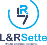 LR Sette Brindes