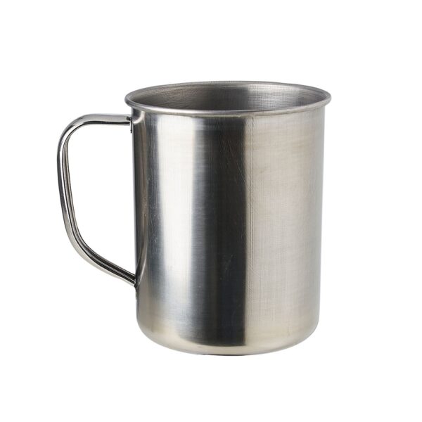 14606 Caneca 500 ml em Inox