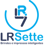LR Sette Brindes