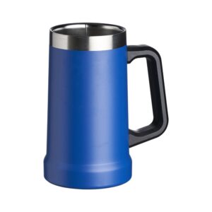 04070- Caneca Térmica 700ml