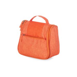 18507 Necessaire Nylon Oxford