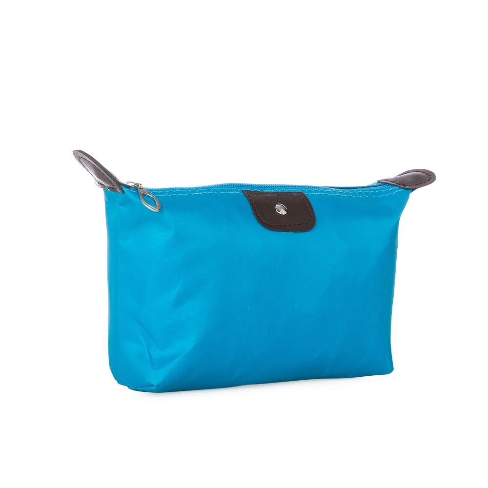 18516 Necessaire Poliéster Impermeável
