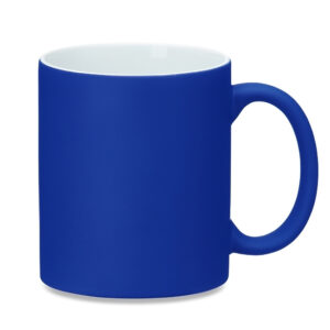 04365 Caneca Mágica de Cerâmica 350ml