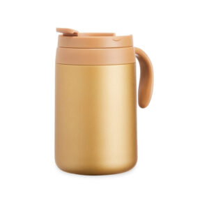 18700-BCO Caneca Térmica 500ml