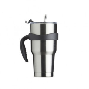 09097-bco Caneca Térmica Inox 800ml