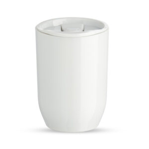 02826-bco Copo Plástico 350ml