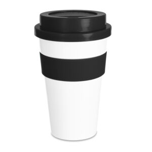 P@18541-ROS/BCO Copo Plástico 480ml