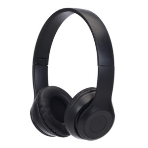 02068-FOS Fone de Ouvido Bluetooth Fosco