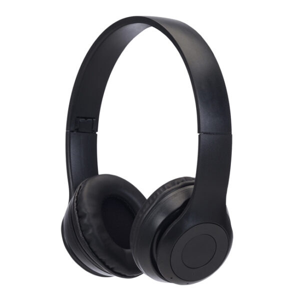 02068-FOS Fone de Ouvido Bluetooth Fosco