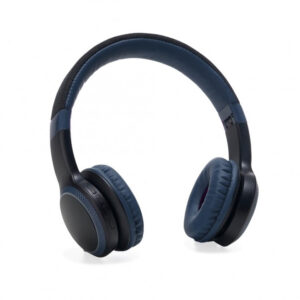 04363 Fone de Ouvido Bluetooth